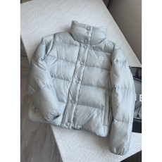 Miu Miu Down Jackets